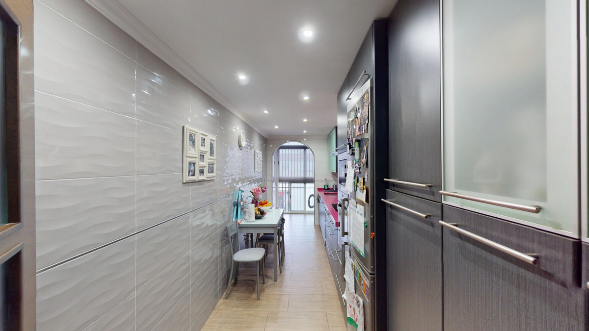 Appartement te koop in Caleta de Vélez | 3 slaapkamers H5259139