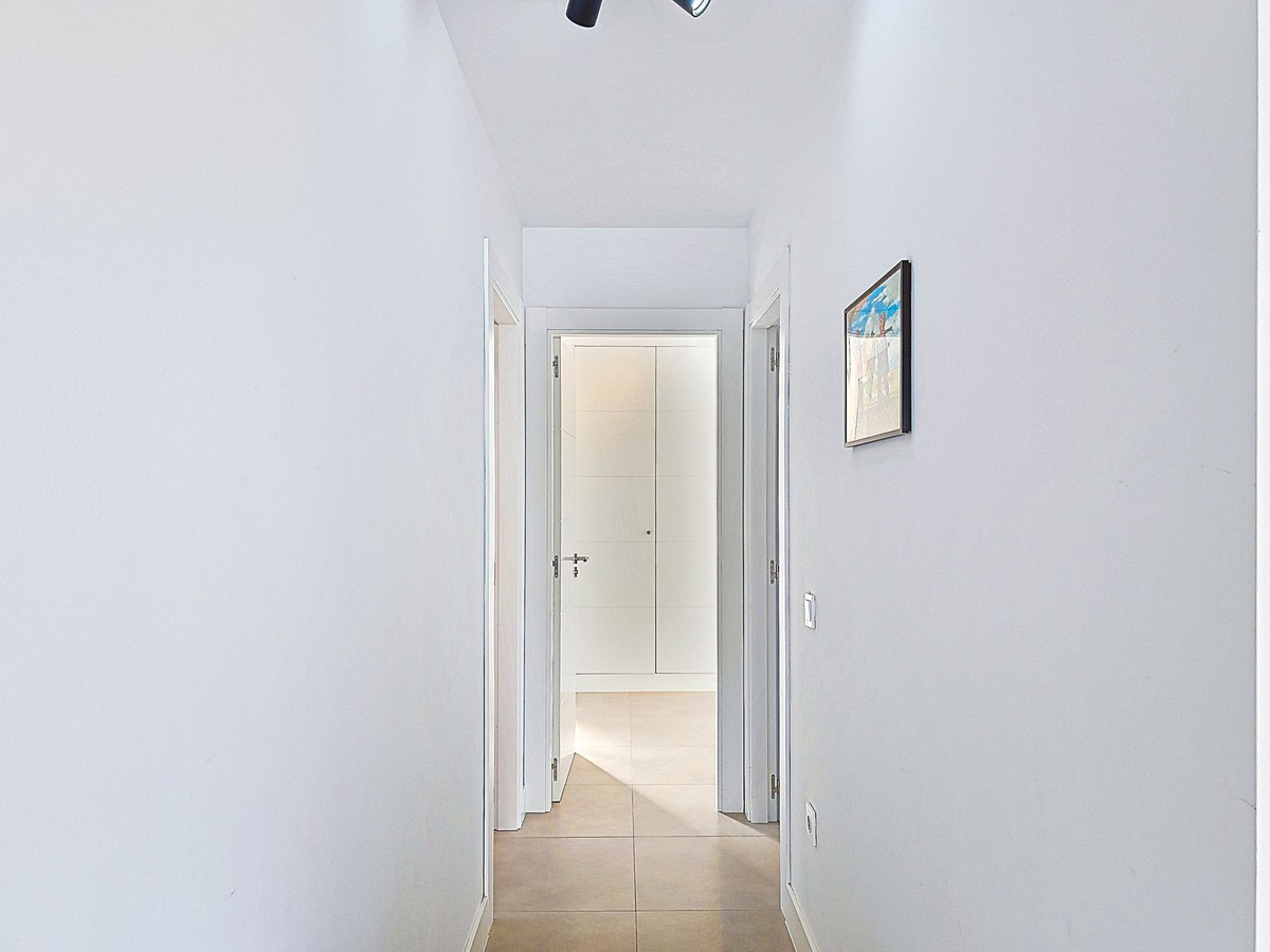 Appartement te koop in Caleta de Vélez | 2 slaapkamers H5302873