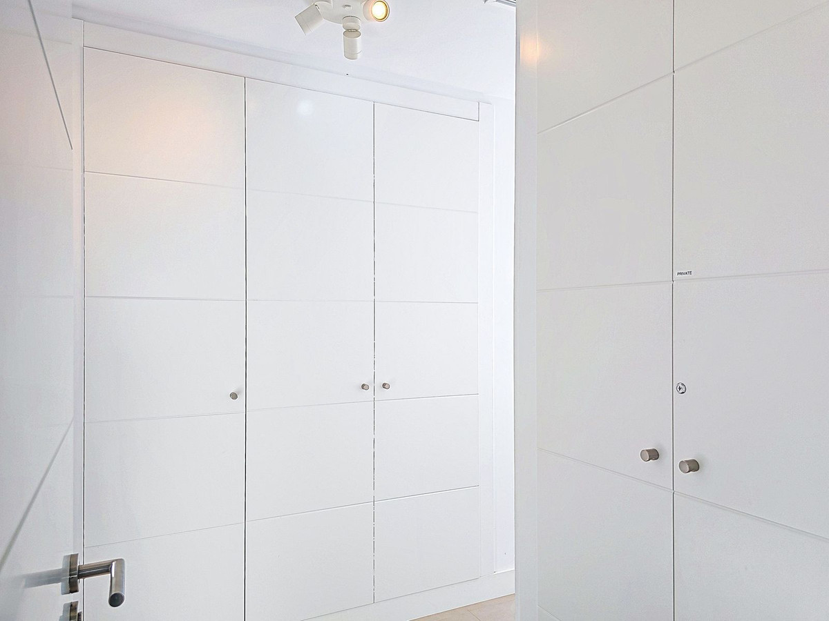 Appartement te koop in Caleta de Vélez | 2 slaapkamers H5302873