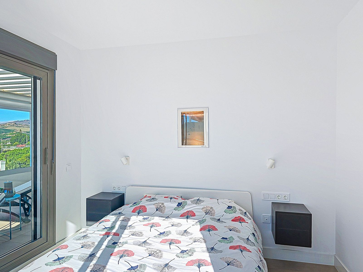 Appartement te koop in Caleta de Vélez | 2 slaapkamers H5302873