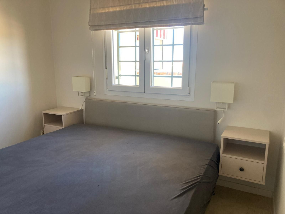 Property main view 11