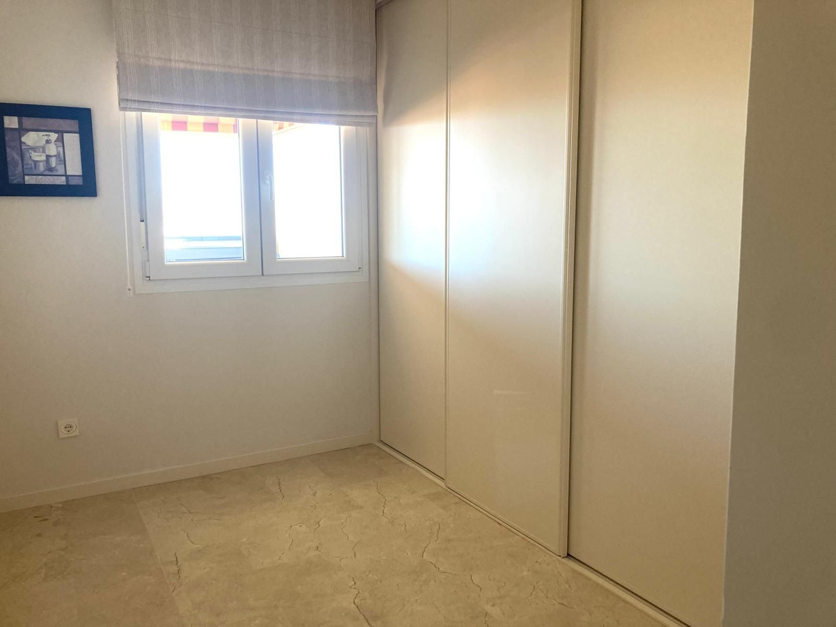 Property main view 12