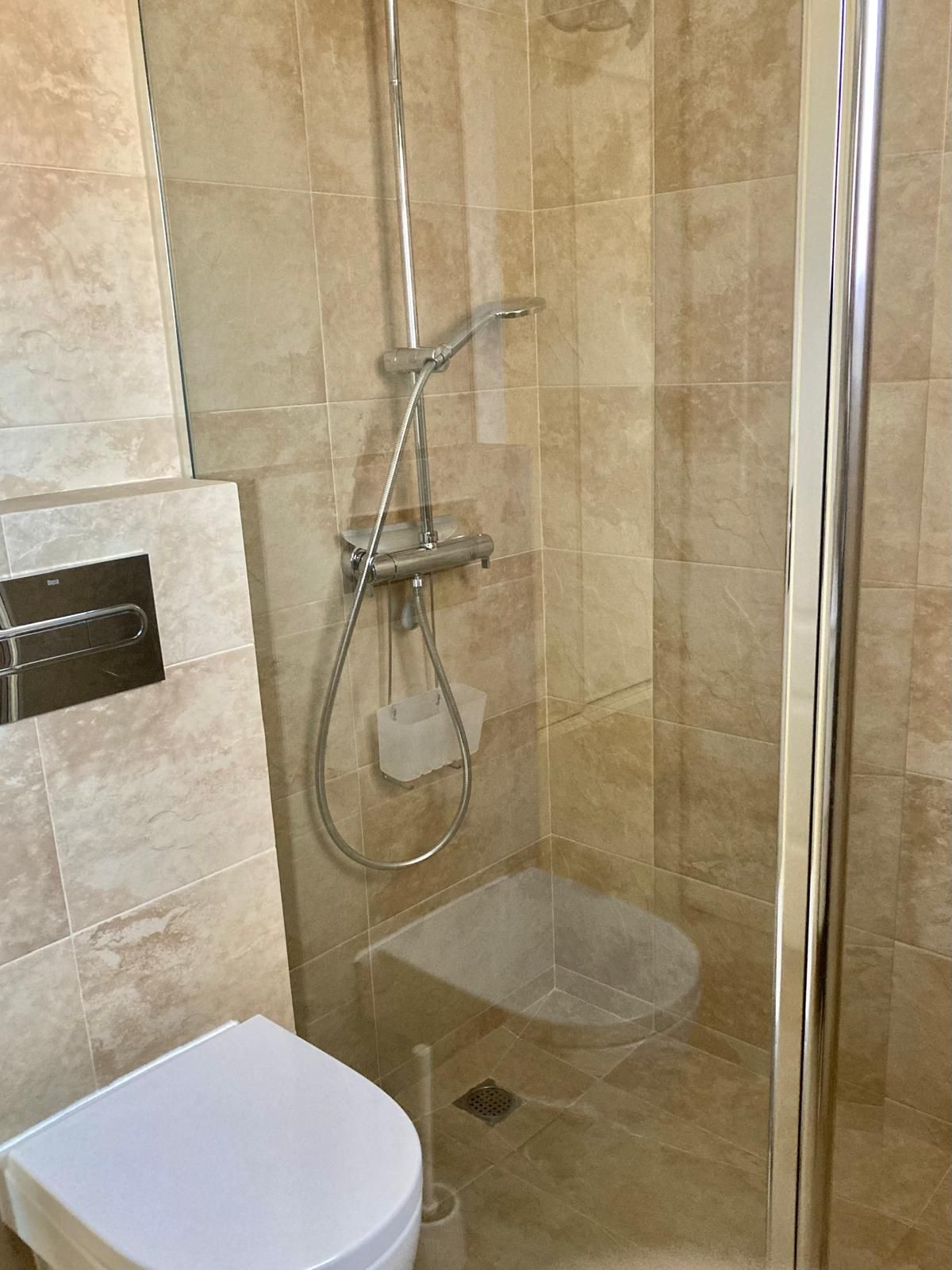 Property main view 13