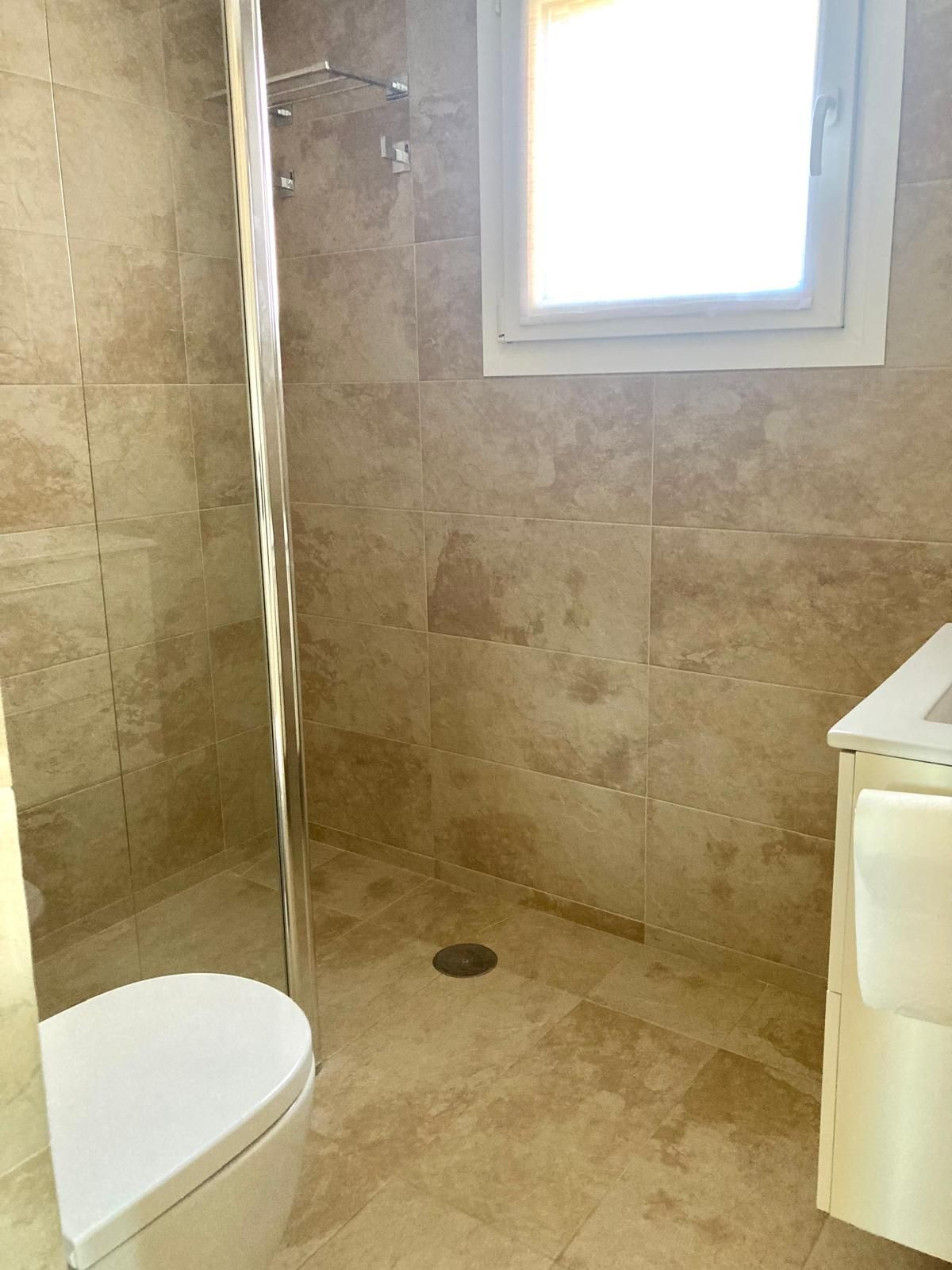 Property main view 14