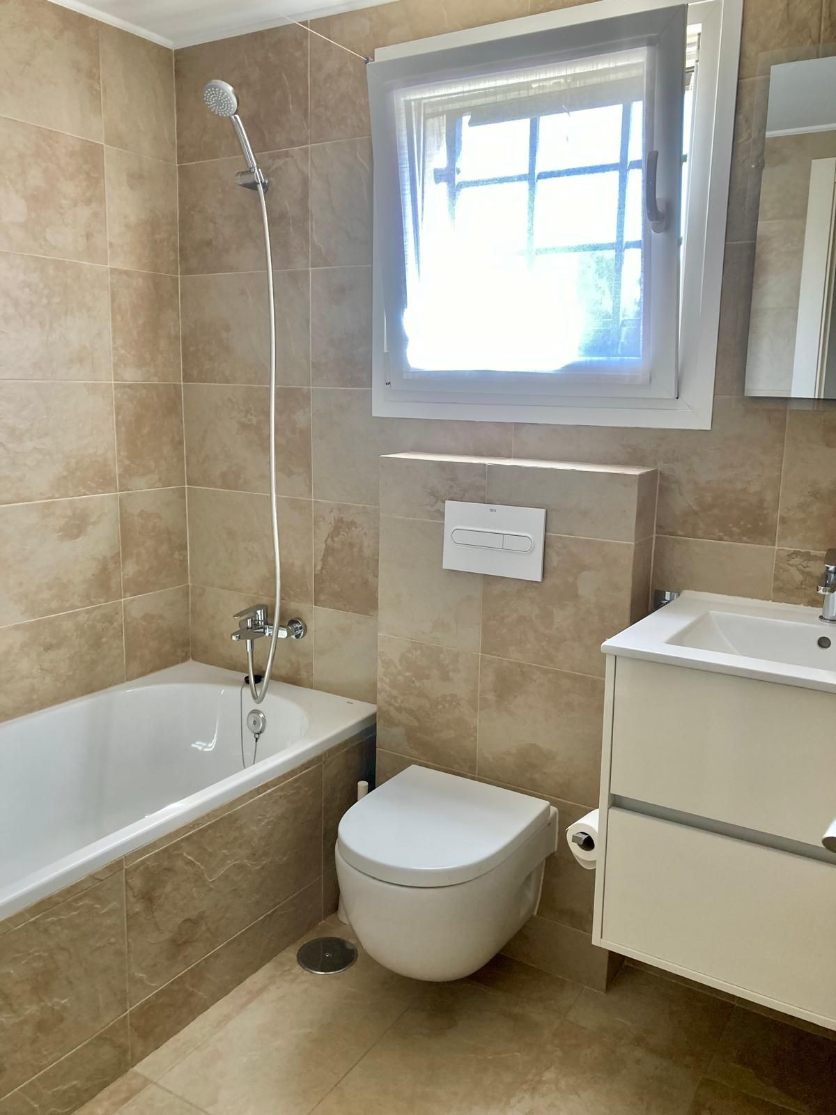 Property main view 15