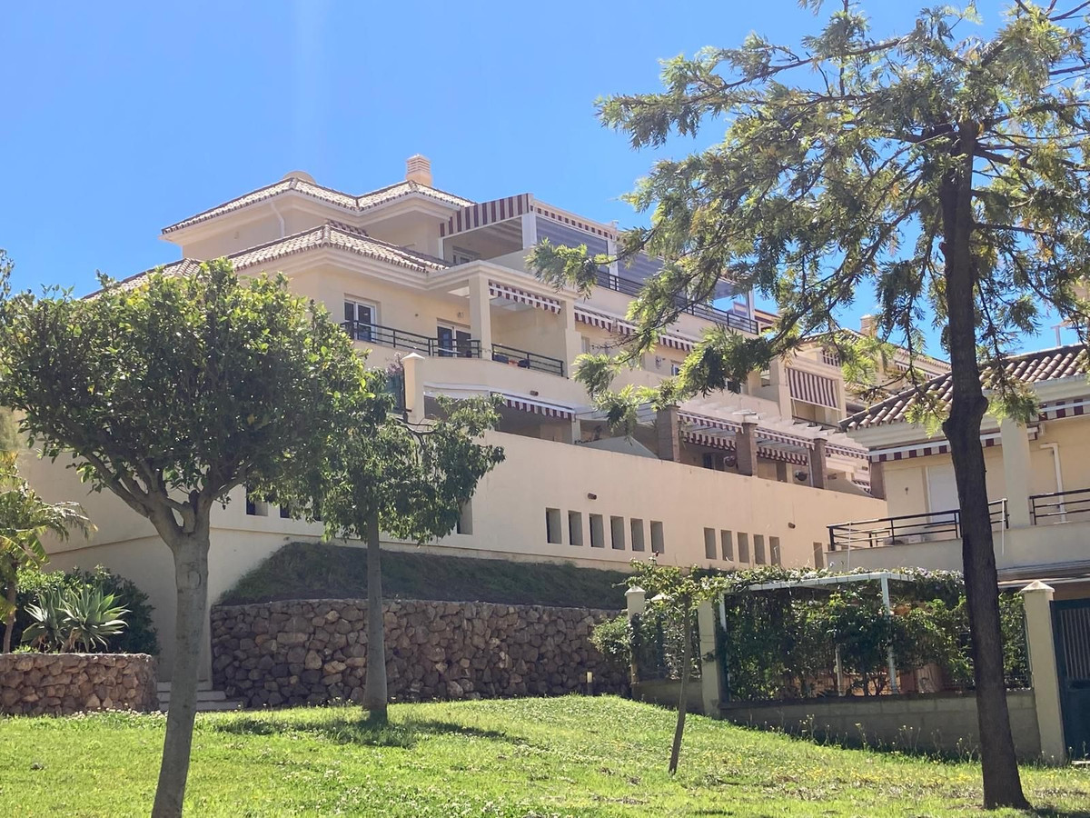 Property main view 16