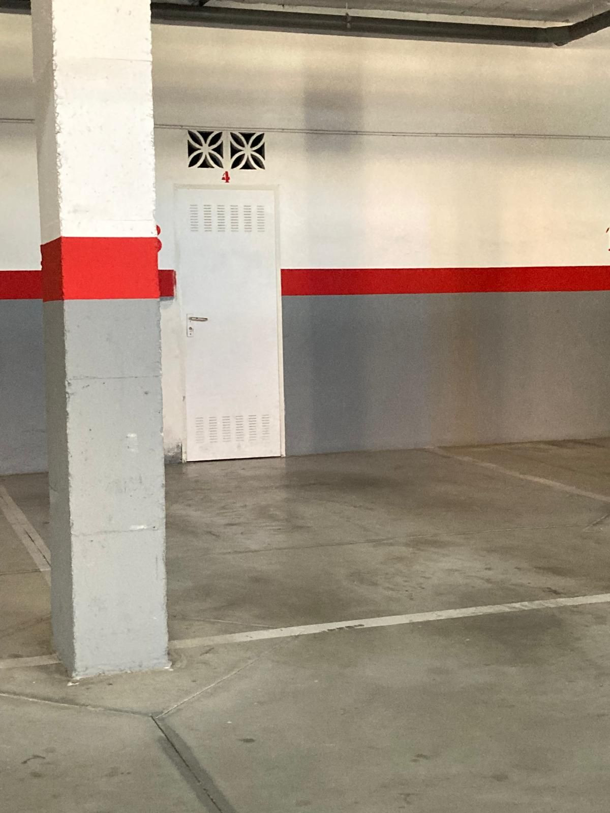 Property main view 21