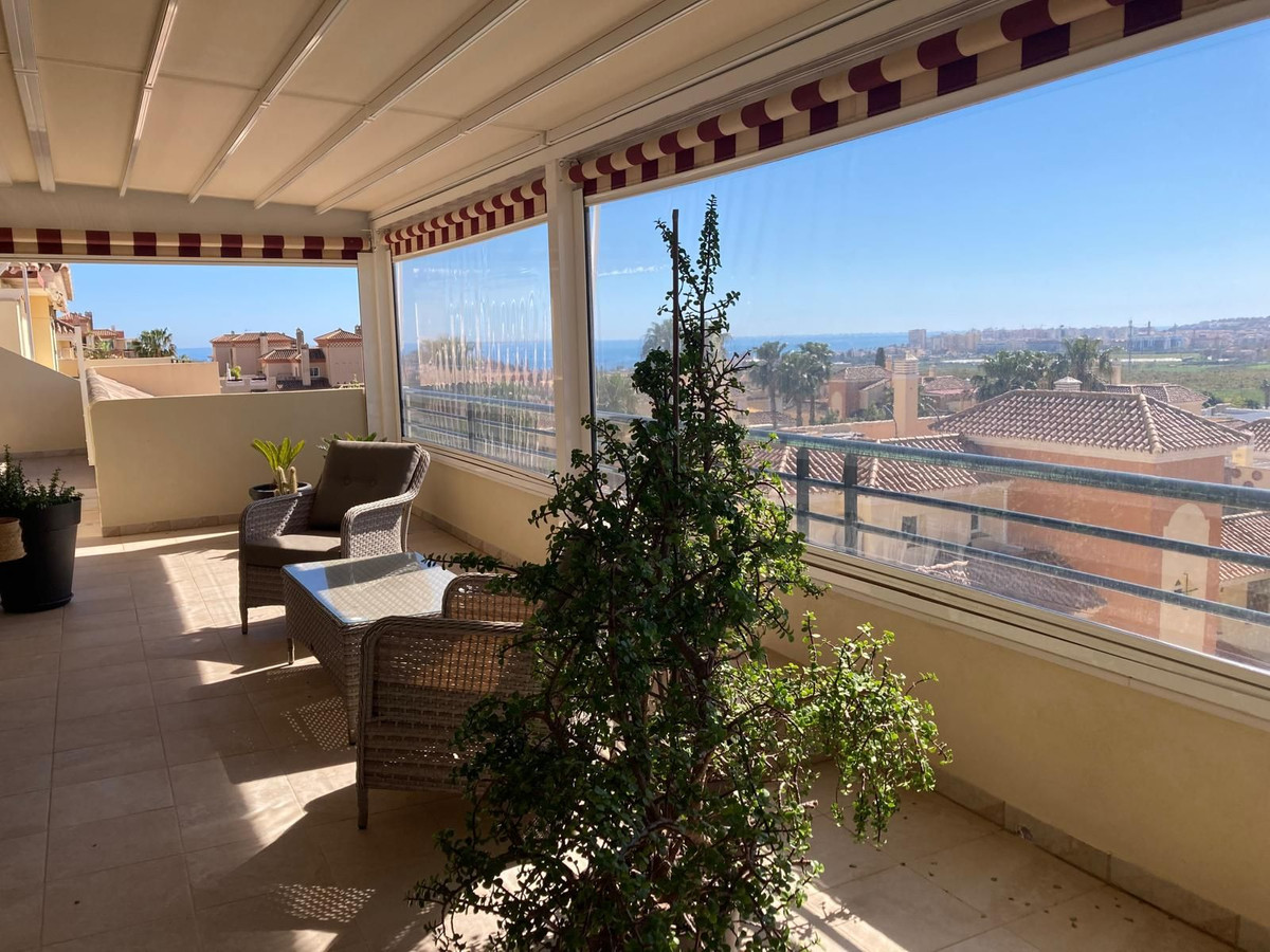 Property main view 22