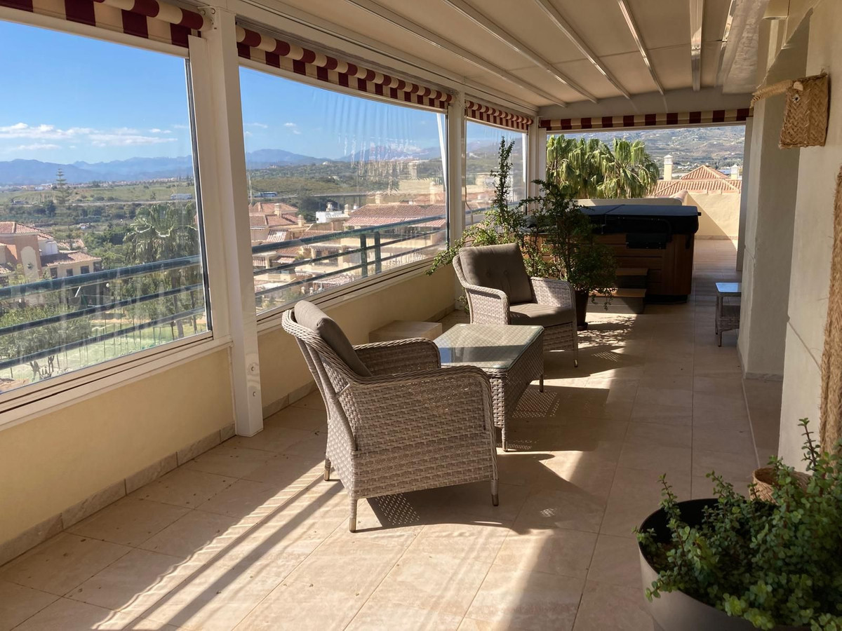 Property main view 23