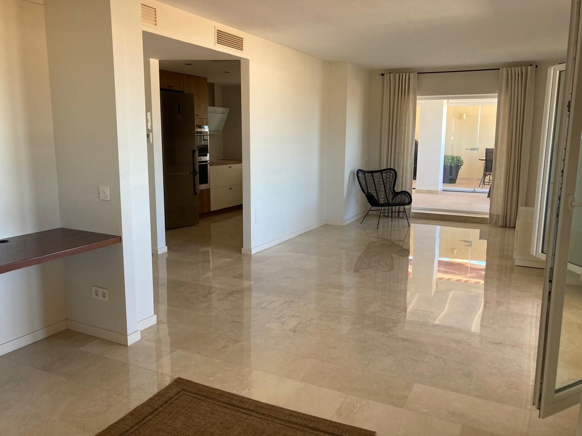 Property main view 4