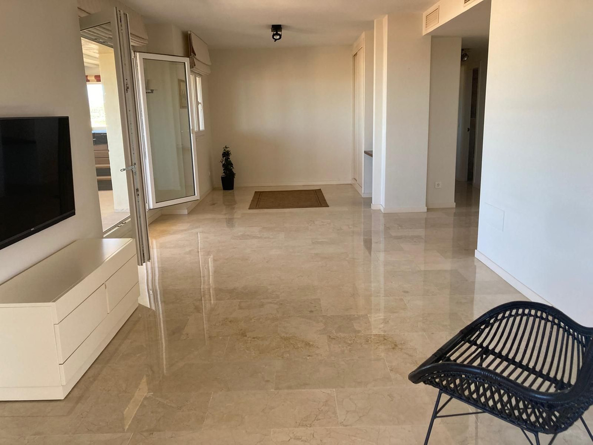 Property main view 5