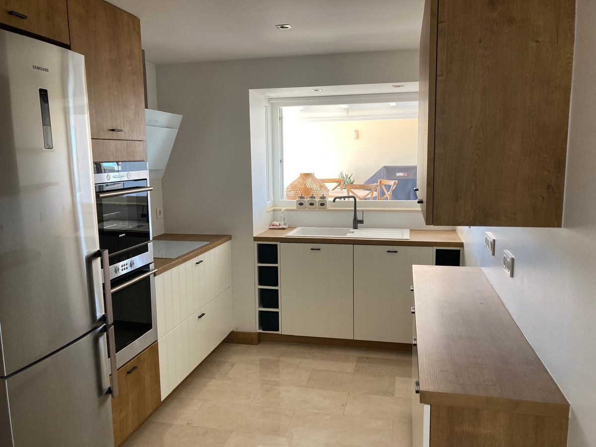 Property main view 6