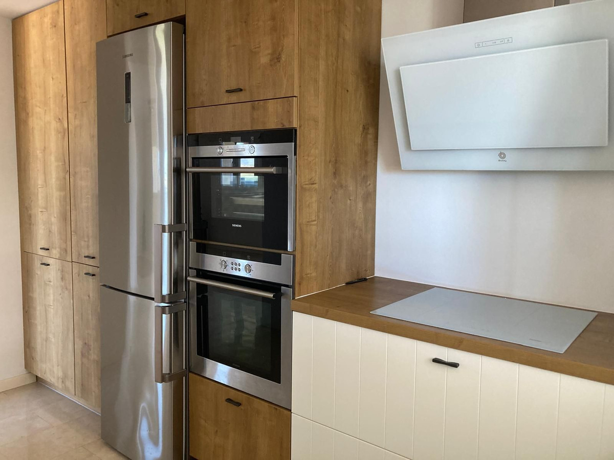 Property main view 7