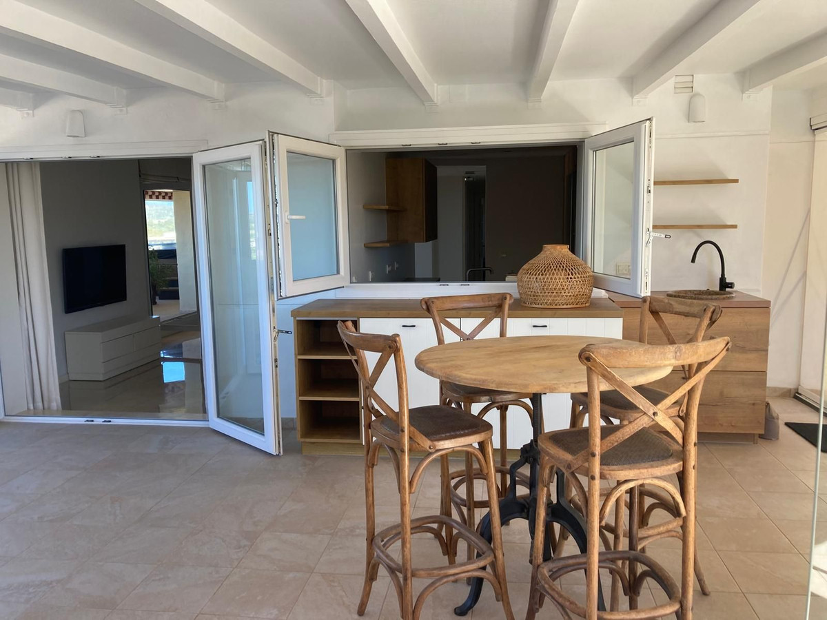 Property main view 9