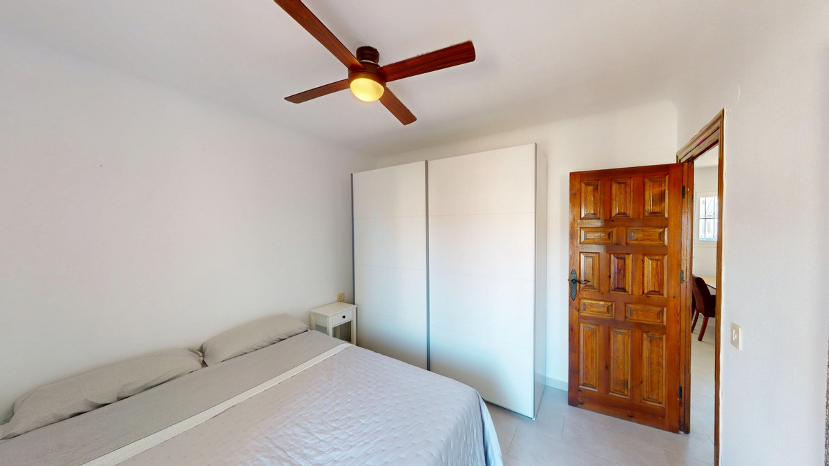 Appartement te koop in Caleta de Vélez | 2 slaapkamers H5393500