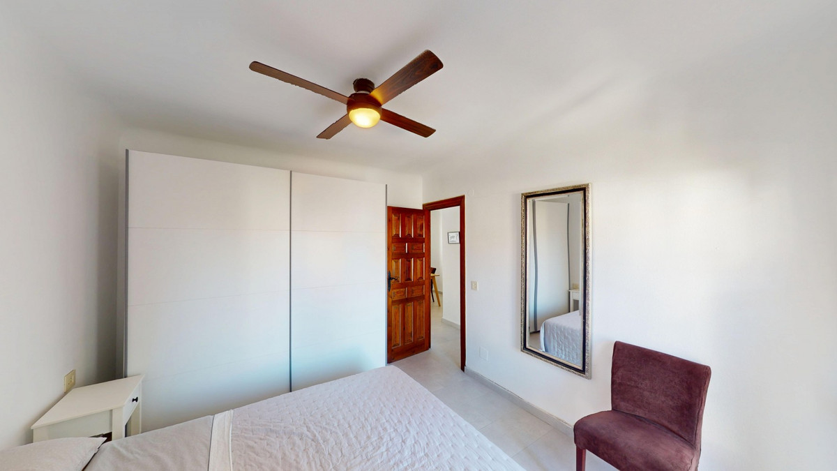 Appartement te koop in Caleta de Vélez | 2 slaapkamers H5393500