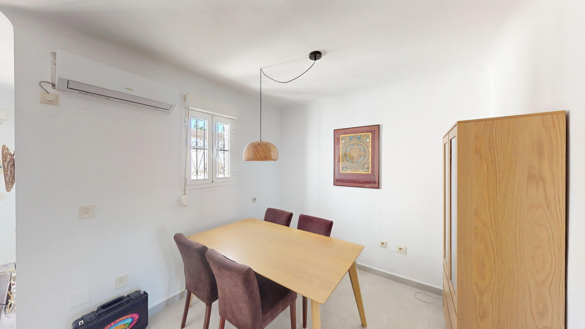 Appartement te koop in Caleta de Vélez | 2 slaapkamers H5393500