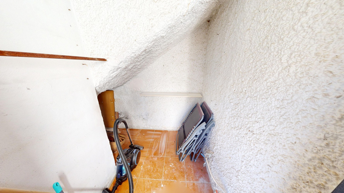 Appartement te koop in Caleta de Vélez | 2 slaapkamers H5393500