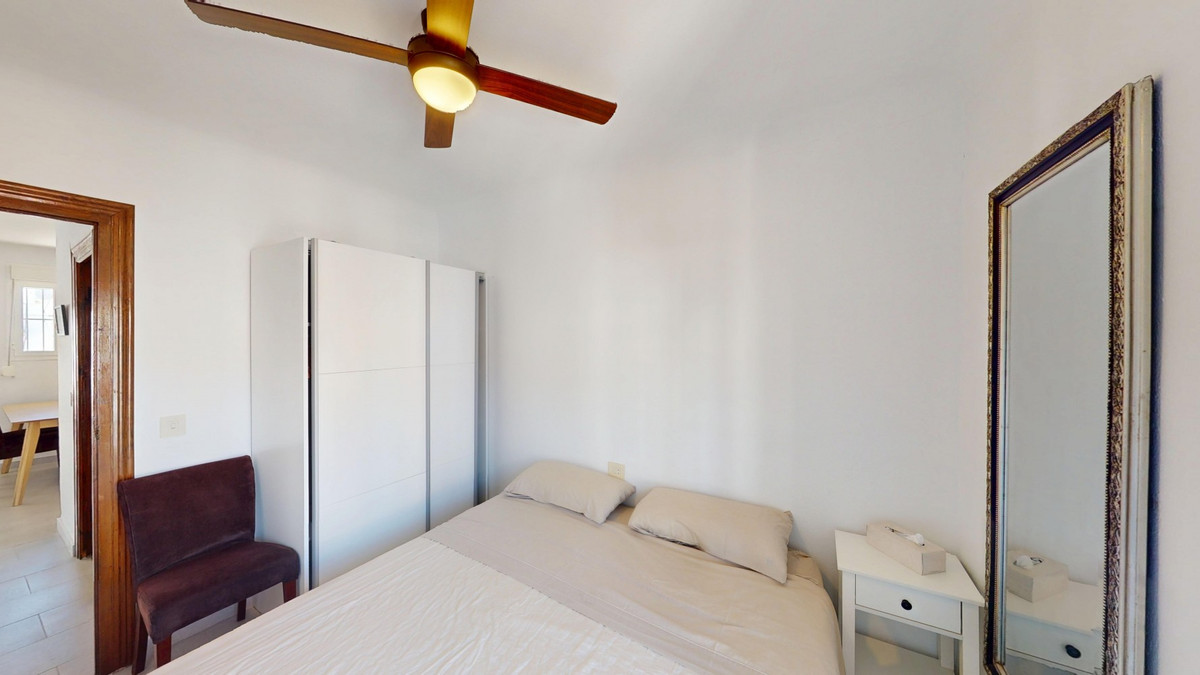 Appartement te koop in Caleta de Vélez | 2 slaapkamers H5393500