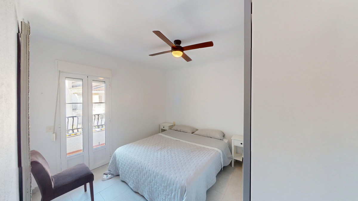 Appartement te koop in Caleta de Vélez | 2 slaapkamers H5393500