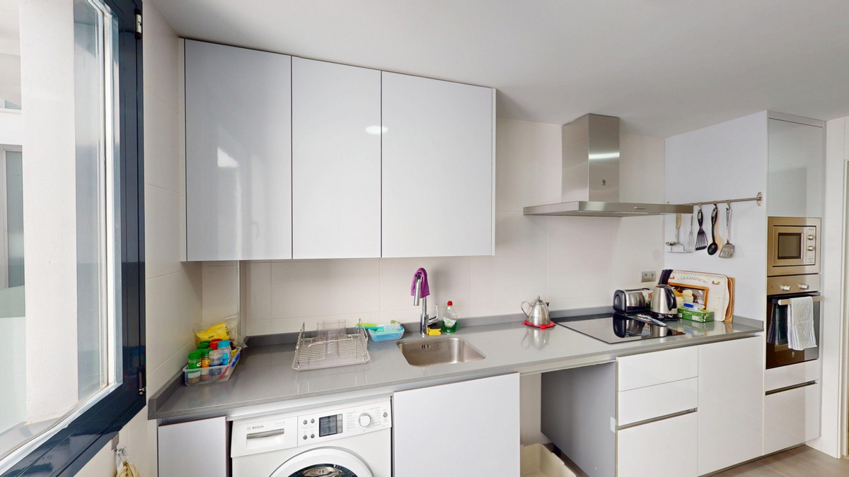 Property main view 10