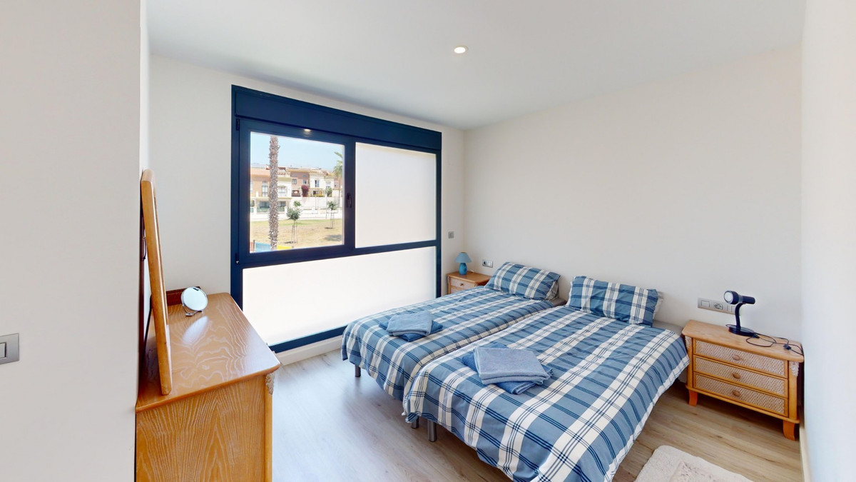 Property main view 11
