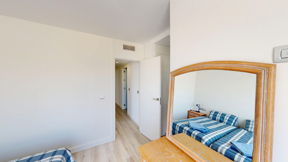 Property main view 12