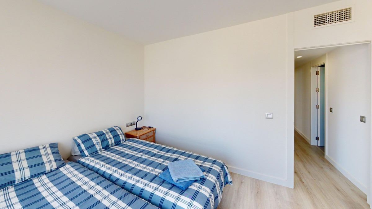 Property main view 13