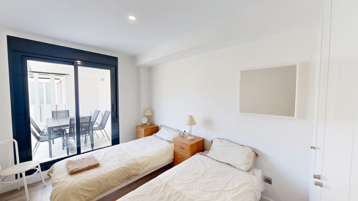 Property main view 14