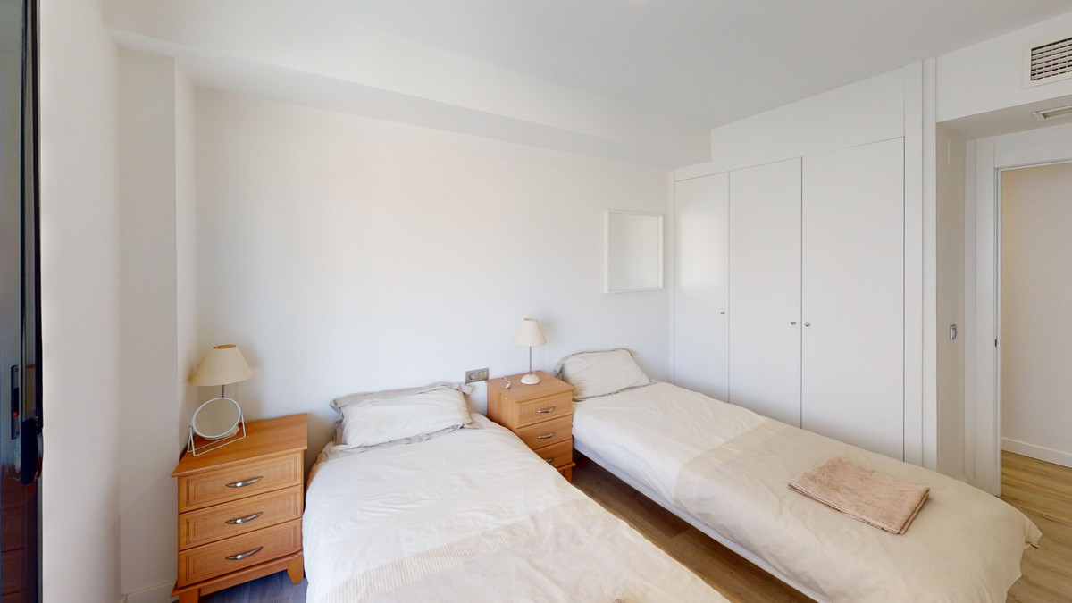 Property main view 15