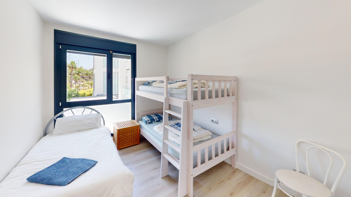 Property main view 16