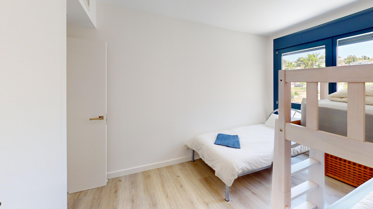Property main view 17