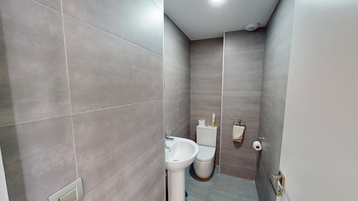 Property main view 18