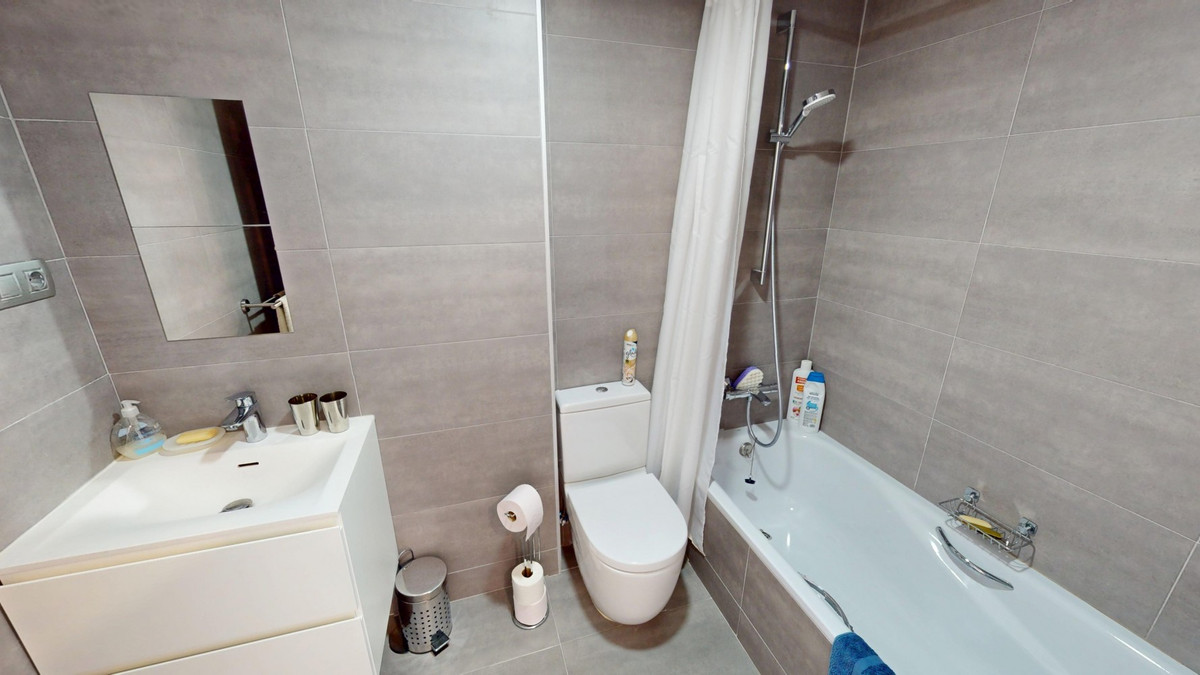 Property main view 19