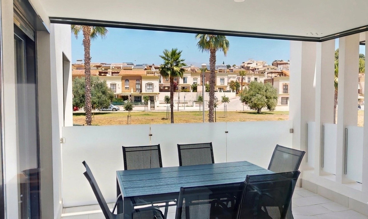 Property main view 2