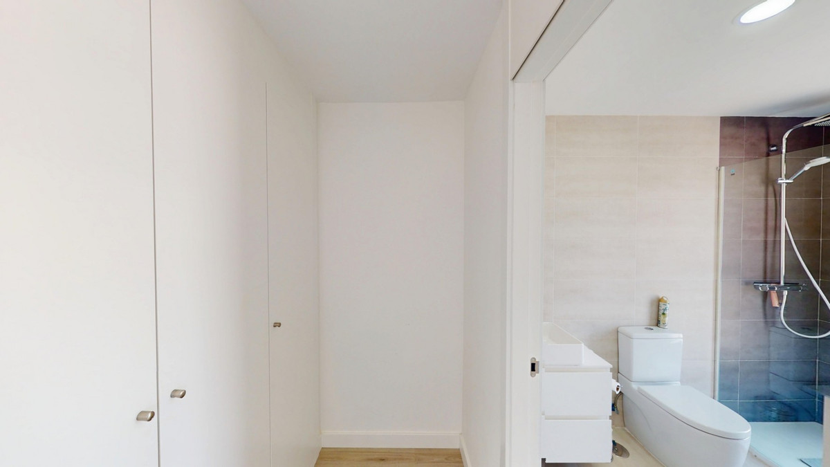 Property main view 20