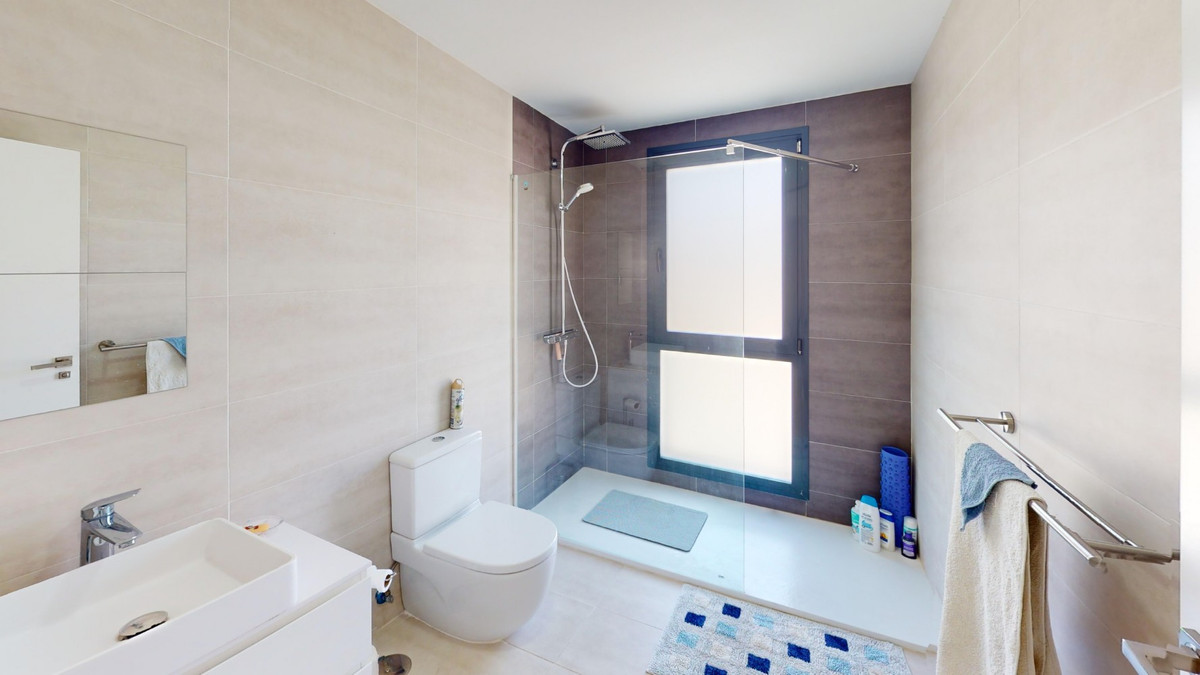 Property main view 21