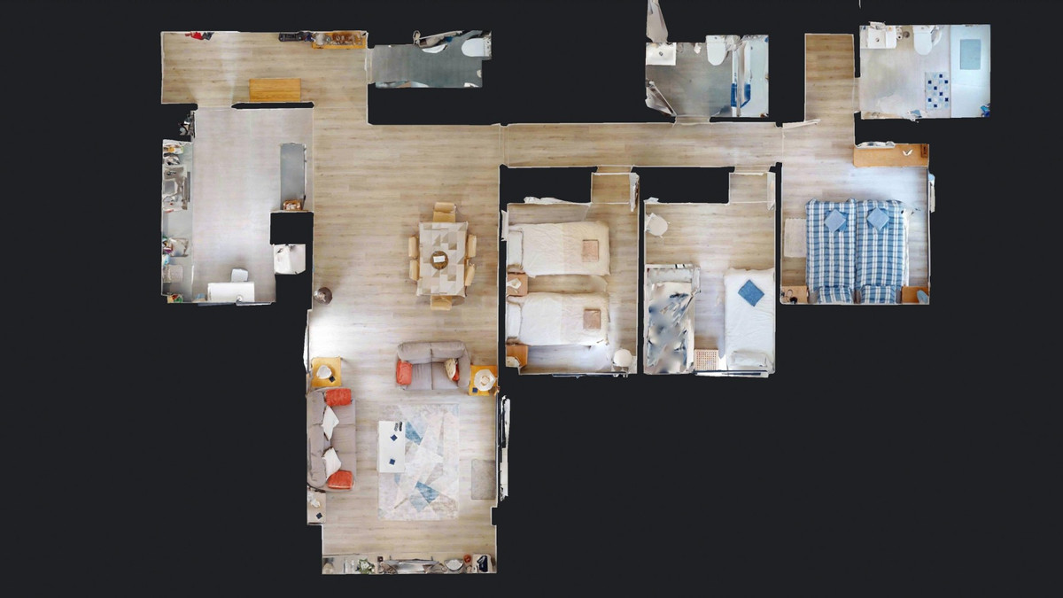 Property main view 22
