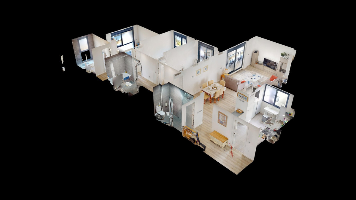 Property main view 23