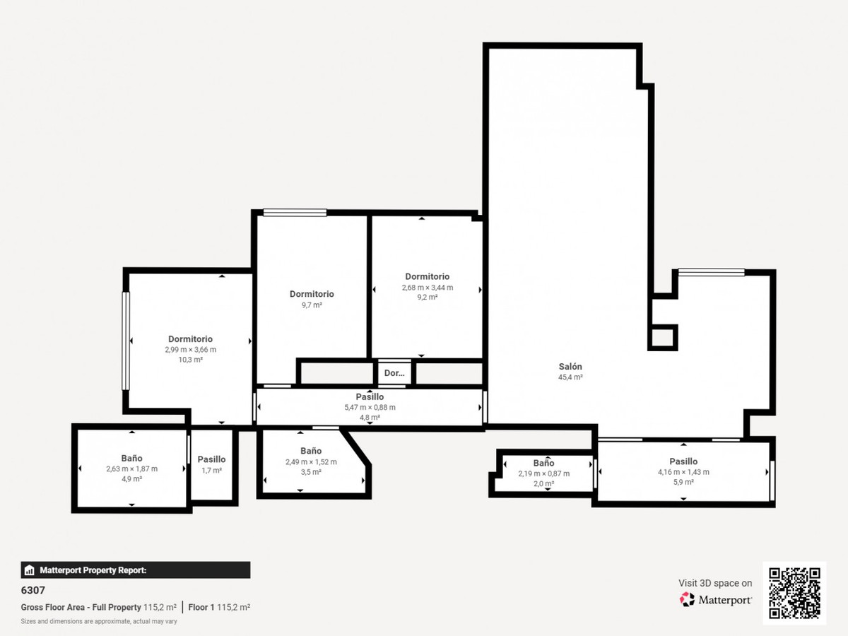 Property main view 24