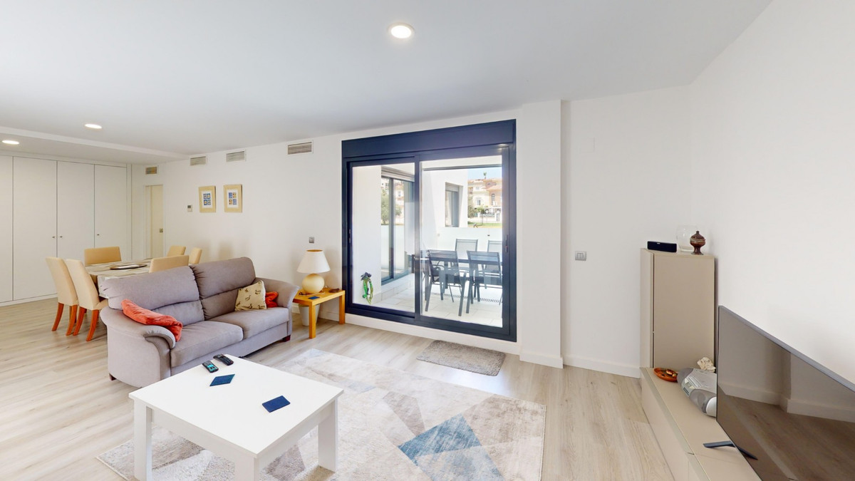 Property main view 3