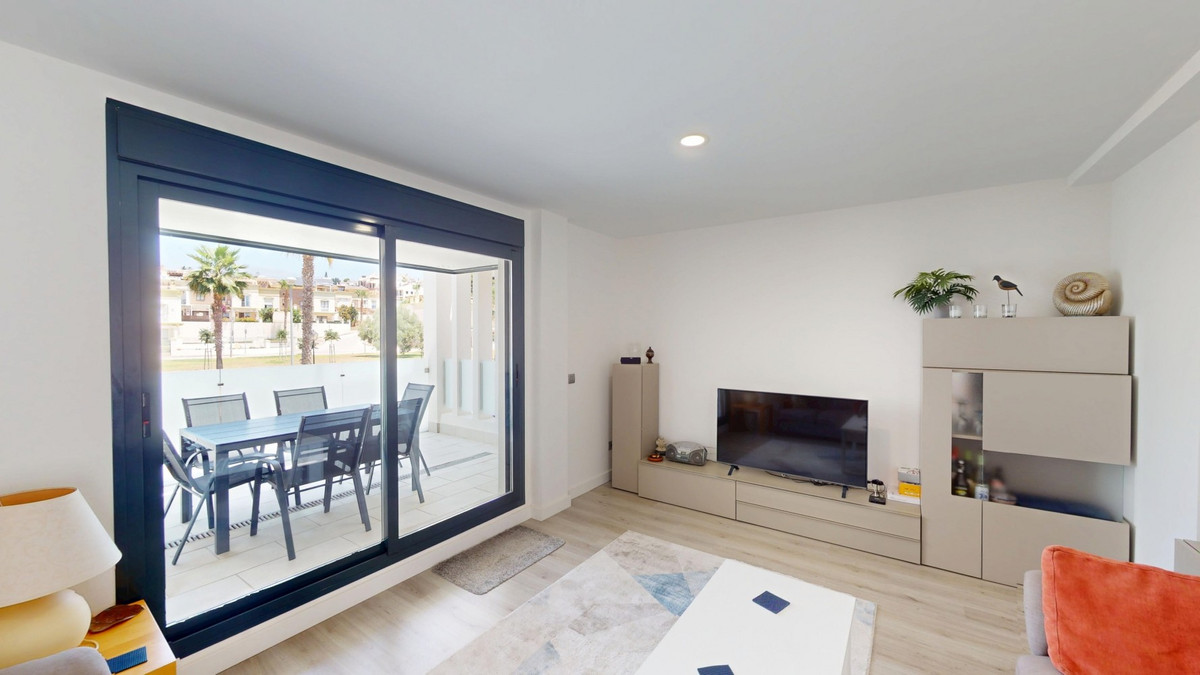 Property main view 4