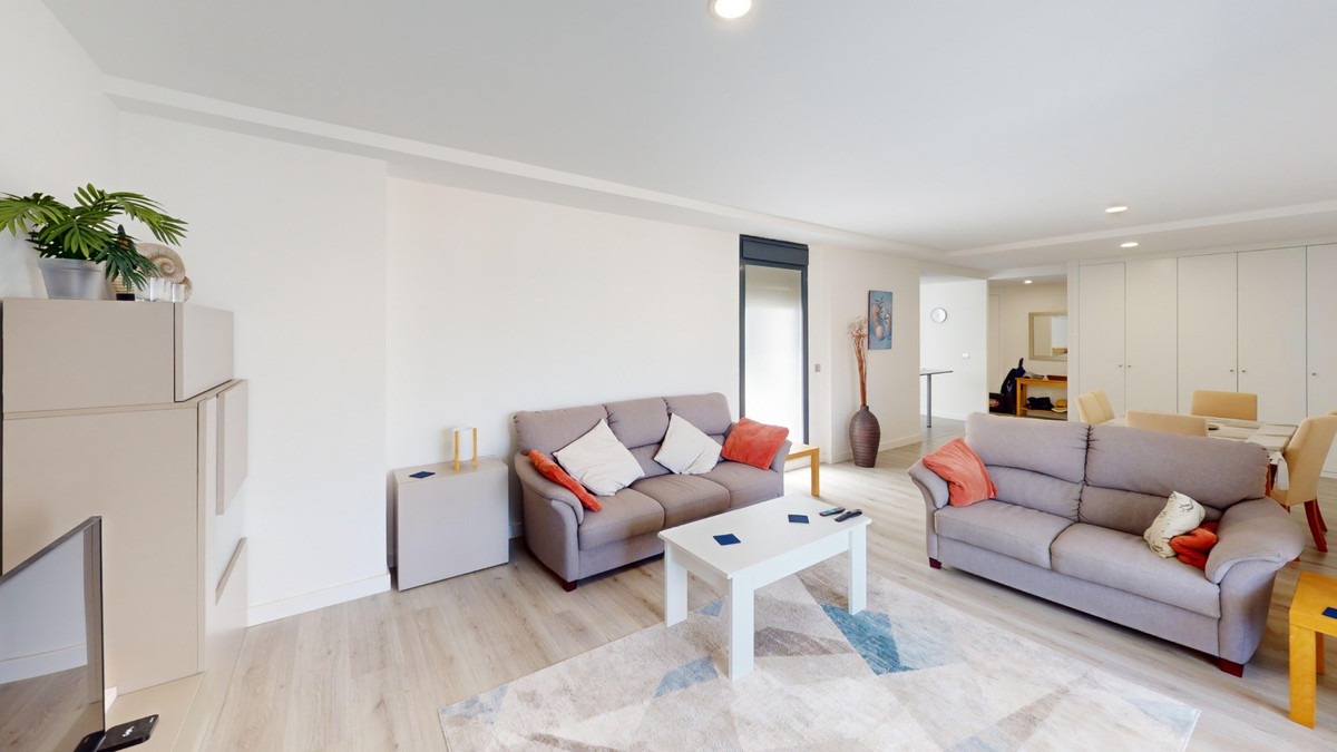 Property main view 5