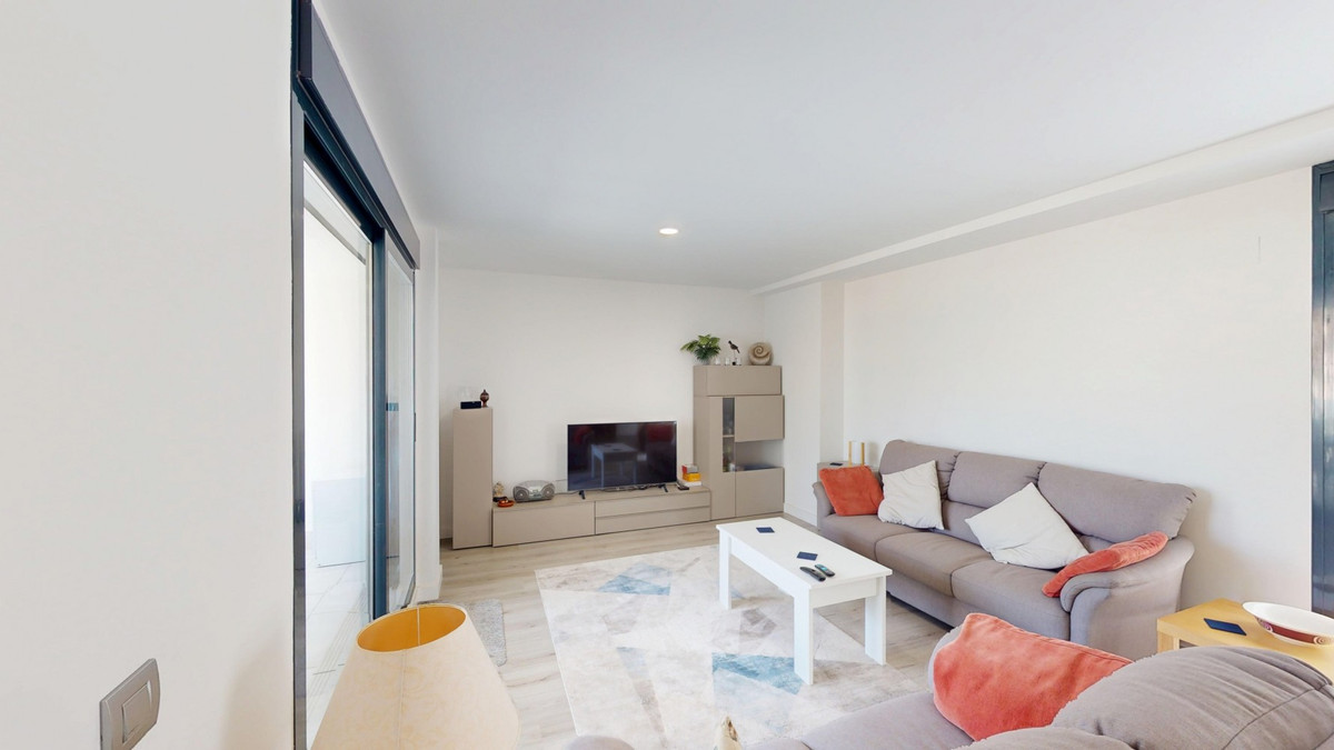 Property main view 6