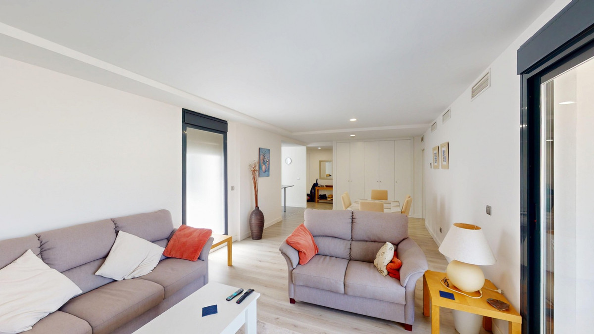 Property main view 7