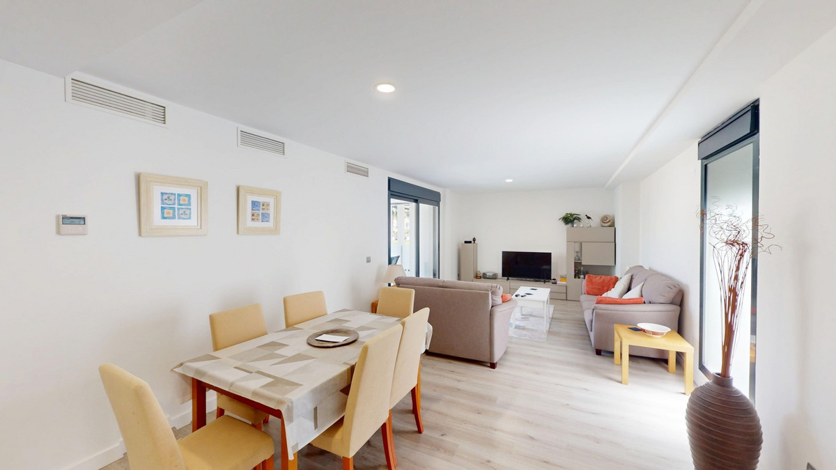 Property main view 8