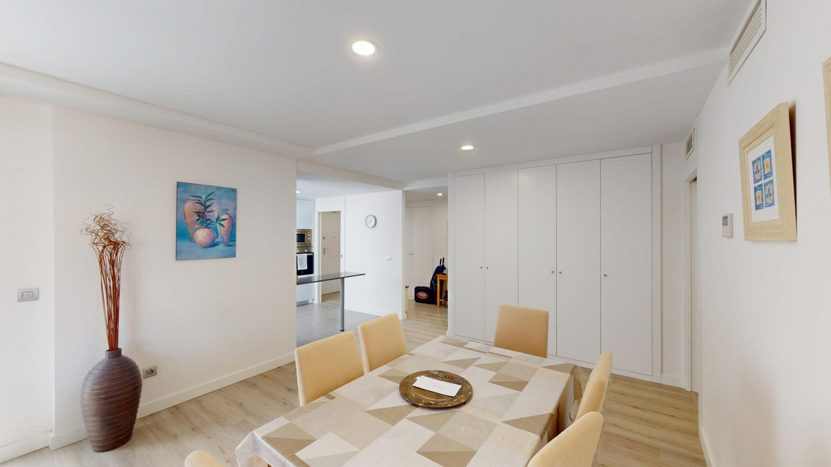 Property main view 9