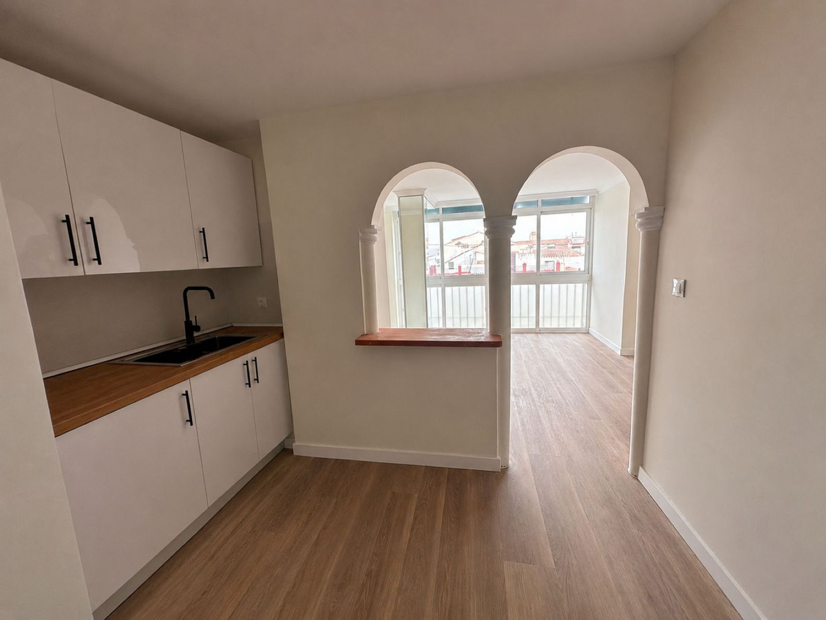 Property main view 1