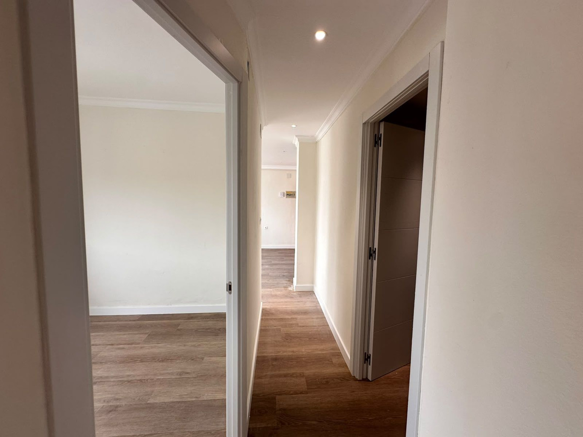 Property main view 10