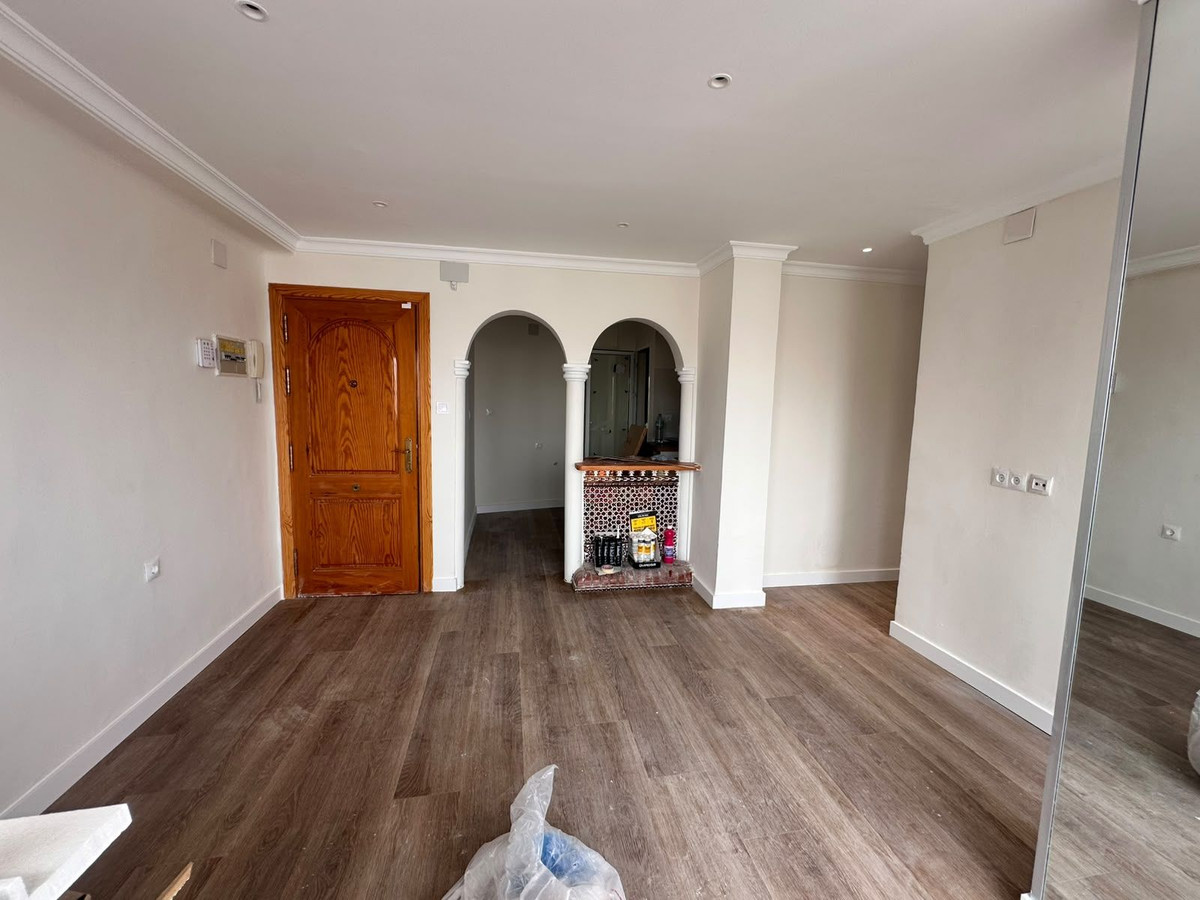 Property main view 11